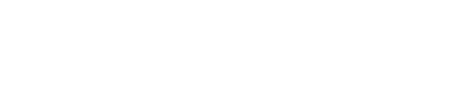 Horizon Agriculture